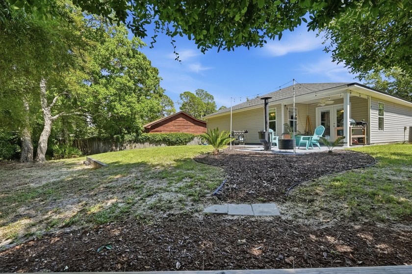 Welcome to this beautifully maintained 3BR/2BA home offering - photo 43