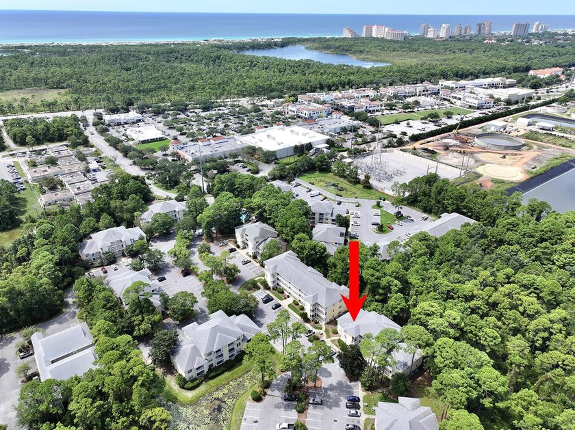 Welcome to this turnkey third-floor condominium with all the - photo 44