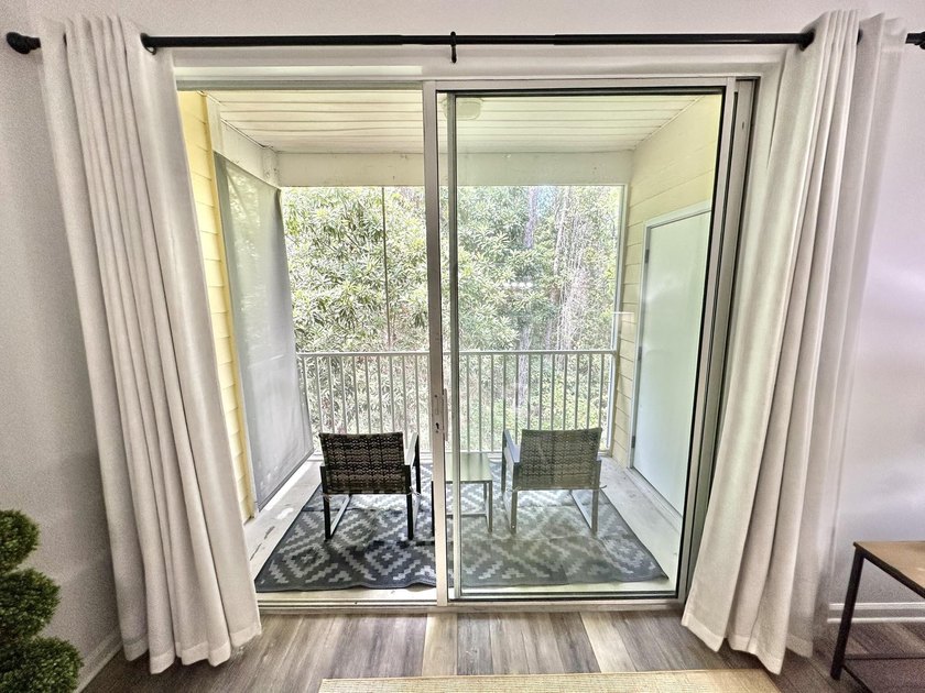 Welcome to this turnkey third-floor condominium with all the - photo 45