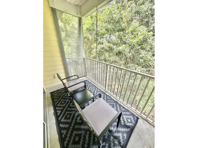 Welcome to this turnkey third-floor condominium with all the - photo 48
