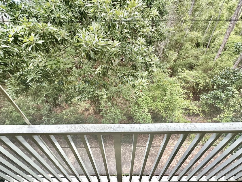 Welcome to this turnkey third-floor condominium with all the - photo 49