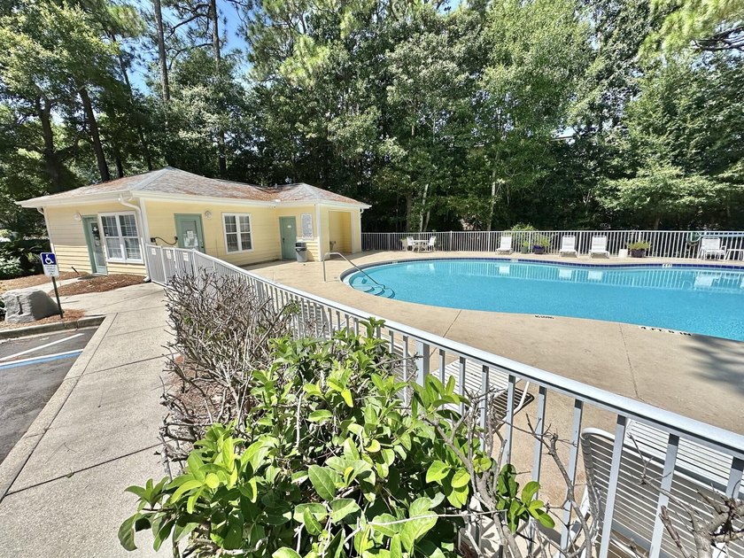 Welcome to this turnkey third-floor condominium with all the - photo 57