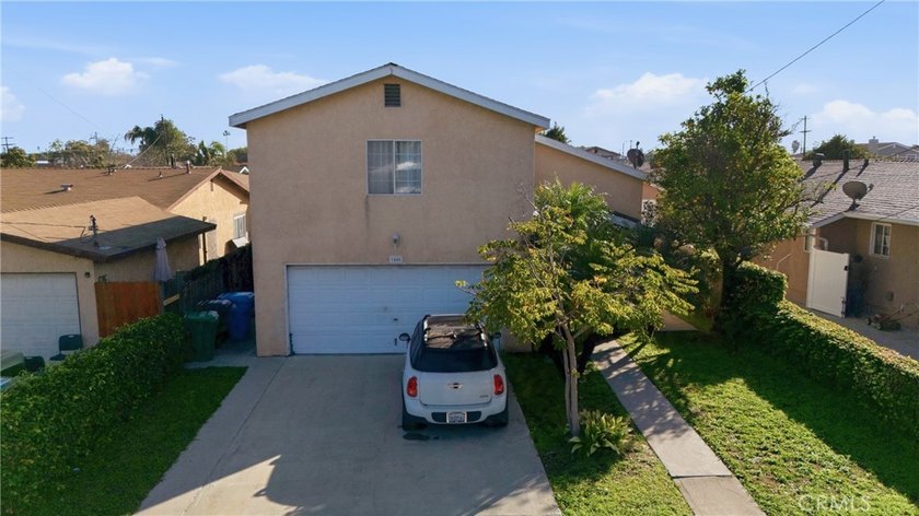 1446 Gulf - photo 2