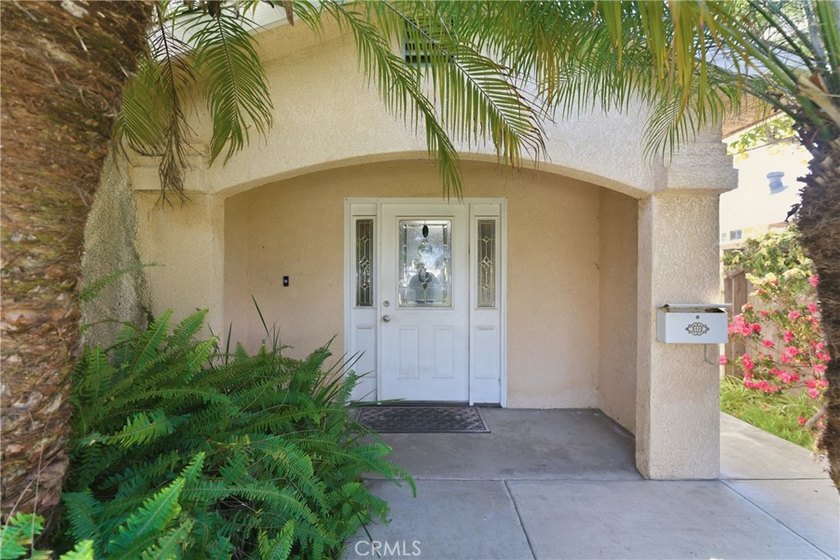 1446 Gulf - photo 5