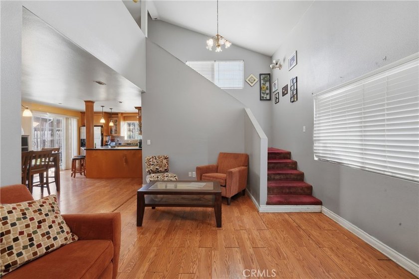1446 Gulf - photo 6