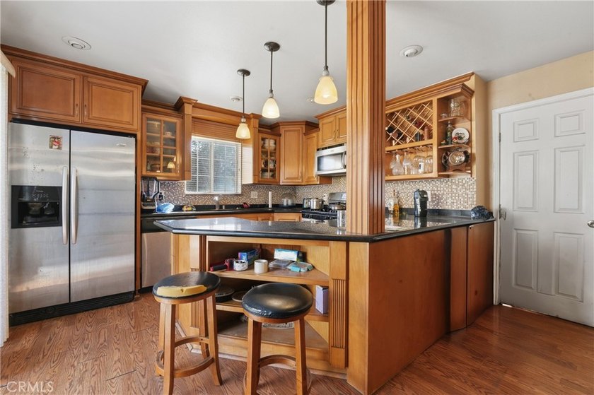 1446 Gulf - photo 9