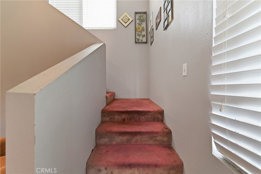 1446 Gulf - photo 10