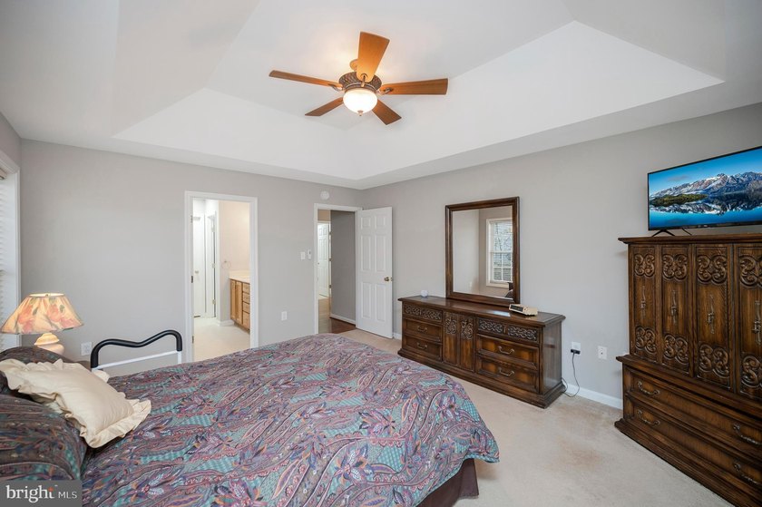 Situated on a corner lot at Harrison Circle and Stratford Circle - photo 15