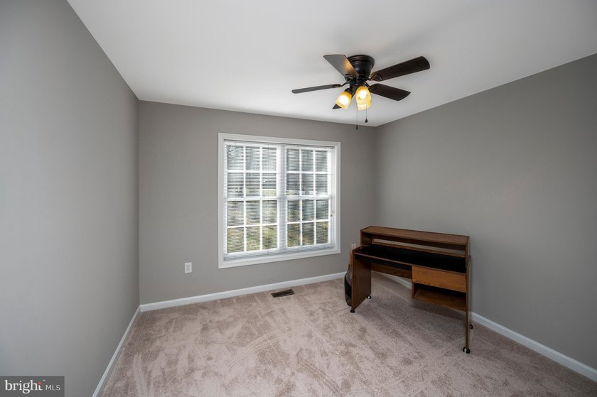 Situated on a corner lot at Harrison Circle and Stratford Circle - photo 19