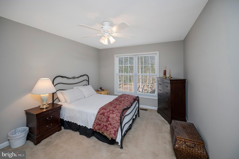 Situated on a corner lot at Harrison Circle and Stratford Circle - photo 21