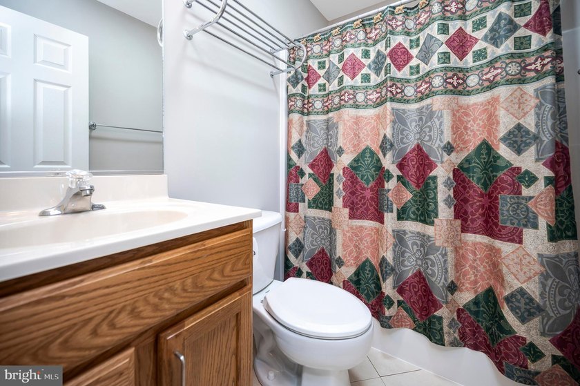 Situated on a corner lot at Harrison Circle and Stratford Circle - photo 22