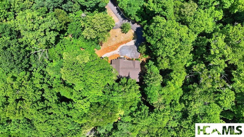 A classic mountain sanctuary nestled within the exclusive Bear - photo 24