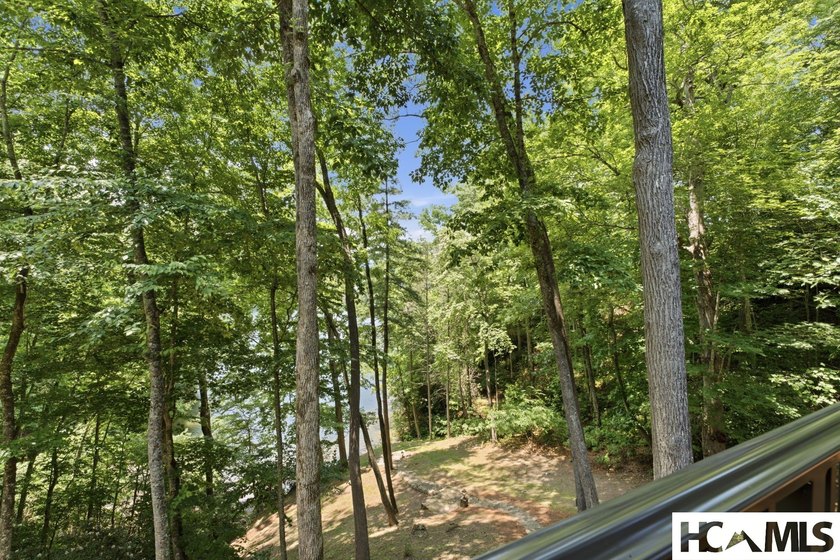 A classic mountain sanctuary nestled within the exclusive Bear - photo 29
