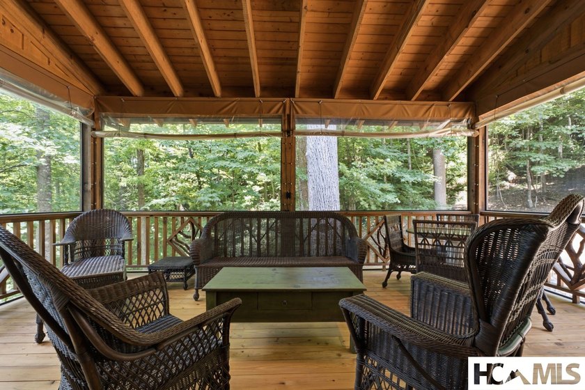 A classic mountain sanctuary nestled within the exclusive Bear - photo 40