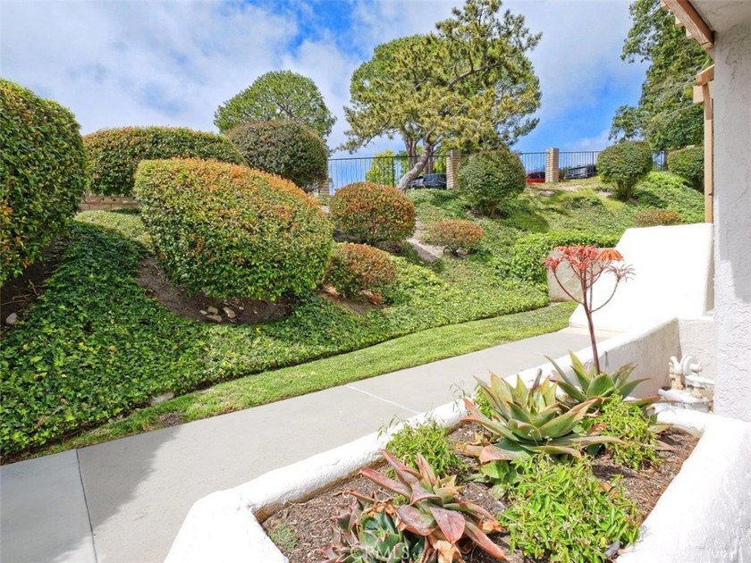 10 S Seaview - photo 2
