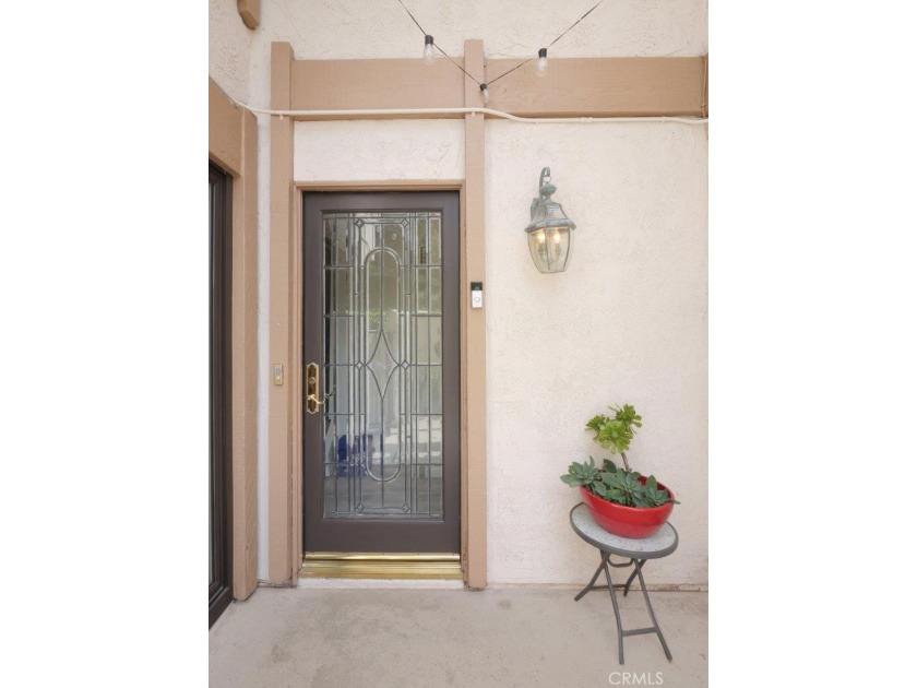 10 S Seaview - photo 6