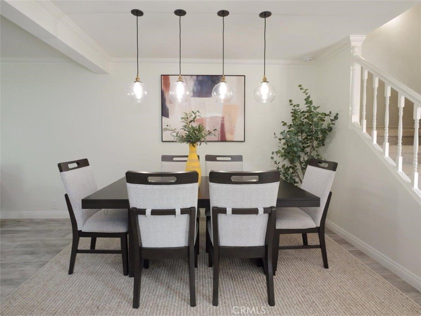 10 S Seaview - photo 9