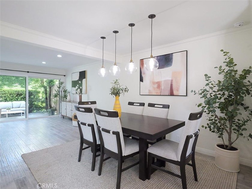 10 S Seaview - photo 10