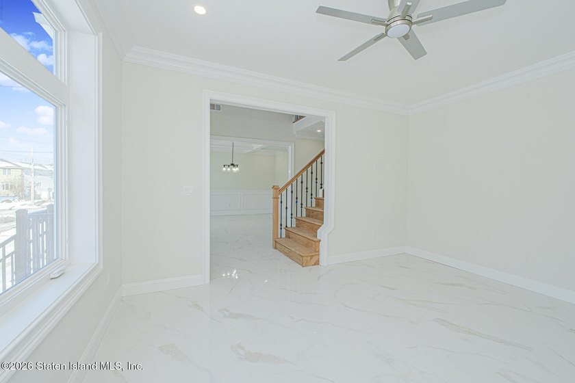 435 Brighton St. is the serene setting for this absolutely - photo 12