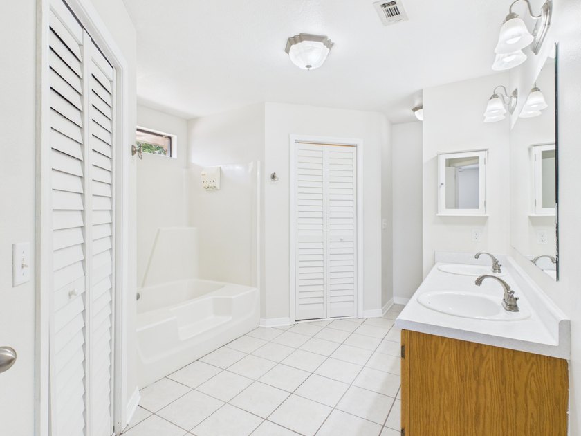 Welcome to 6073 Strickland Place, tucked away on a quiet - photo 13