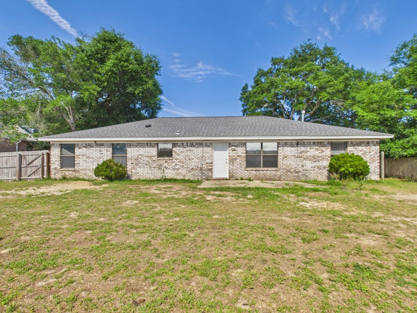 Welcome to 6073 Strickland Place, tucked away on a quiet - photo 16