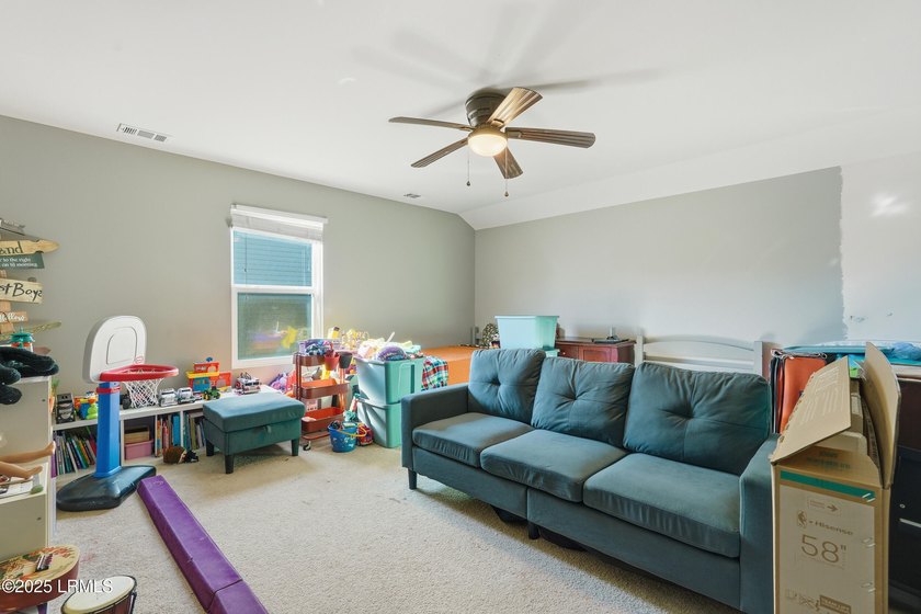 Get ready to fall in love with this cheerful and totally move-in - photo 20