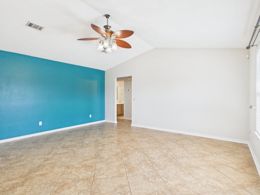 Welcome to 6073 Strickland Place, tucked away on a quiet - photo 23