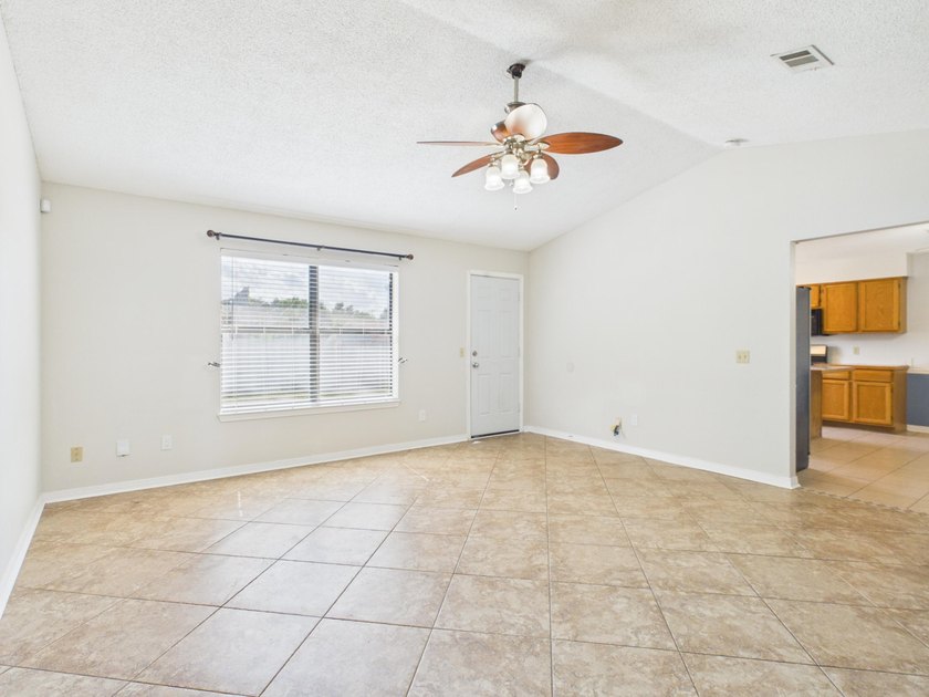 Welcome to 6073 Strickland Place, tucked away on a quiet - photo 26