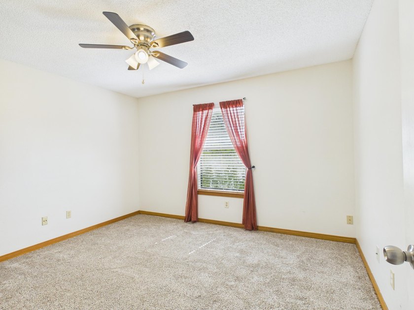 Welcome to 6073 Strickland Place, tucked away on a quiet - photo 27