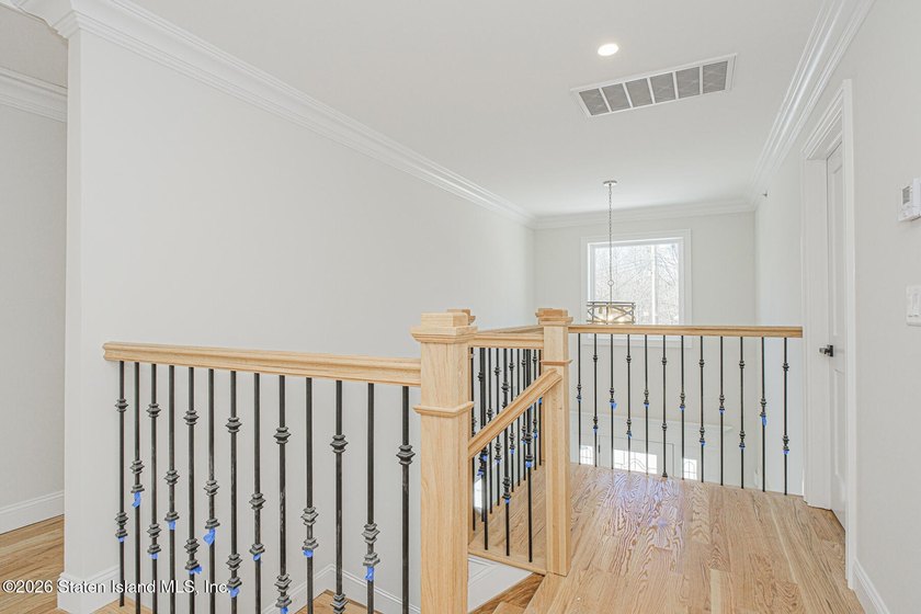 435 Brighton St. is the serene setting for this absolutely - photo 29