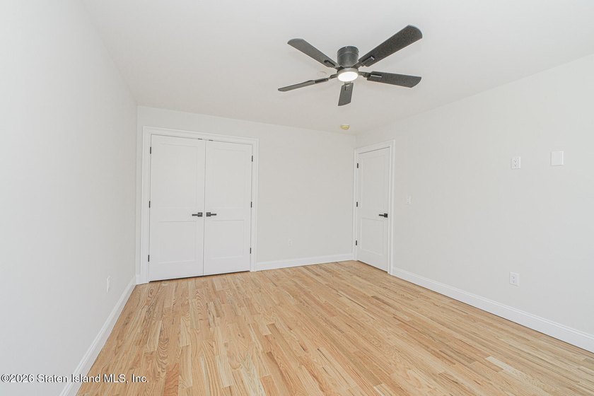 435 Brighton St. is the serene setting for this absolutely - photo 33