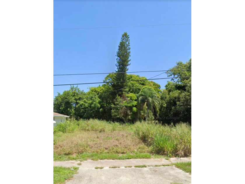 Welcome to your ideal canvas for coastal living in the historic - photo 4