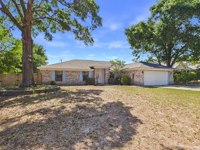Welcome to 6073 Strickland Place, tucked away on a quiet - photo 35