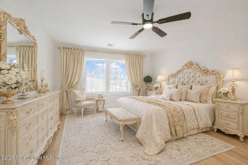 435 Brighton St. is the serene setting for this absolutely - photo 35