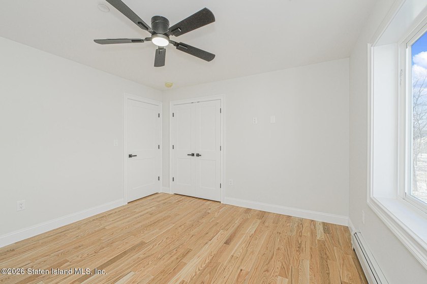 435 Brighton St. is the serene setting for this absolutely - photo 36