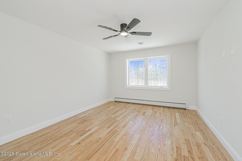 435 Brighton St. is the serene setting for this absolutely - photo 38