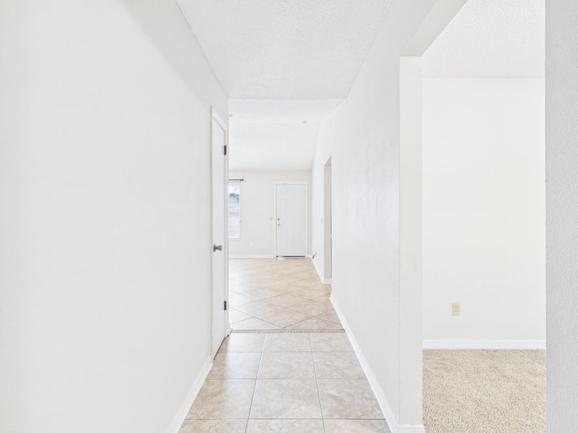 Welcome to 6073 Strickland Place, tucked away on a quiet - photo 44