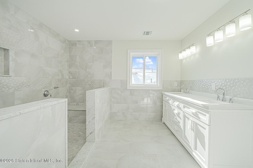 435 Brighton St. is the serene setting for this absolutely - photo 46