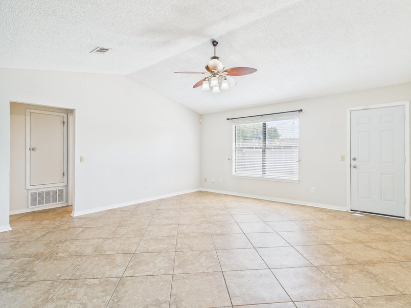 Welcome to 6073 Strickland Place, tucked away on a quiet - photo 49