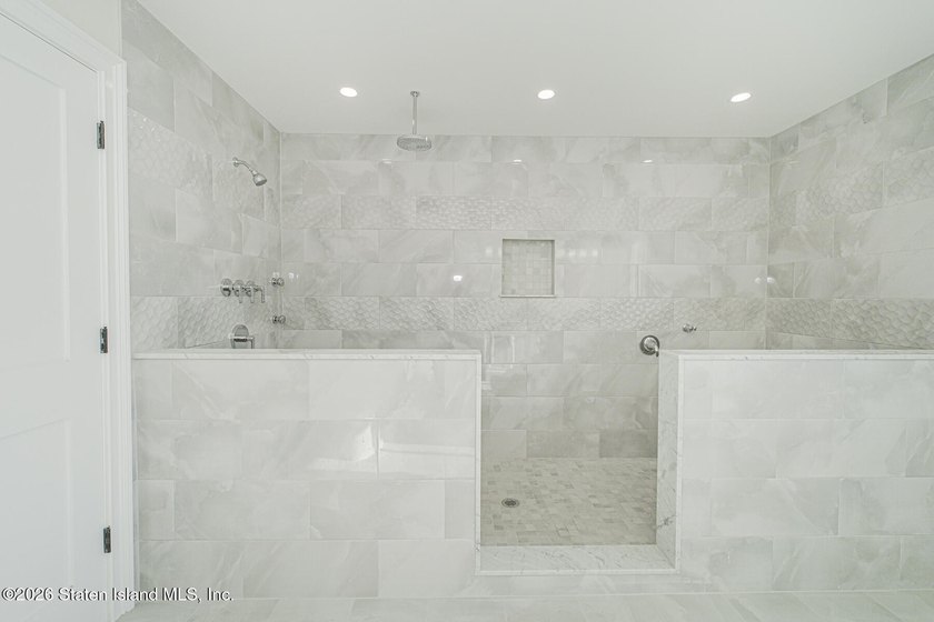 435 Brighton St. is the serene setting for this absolutely - photo 49