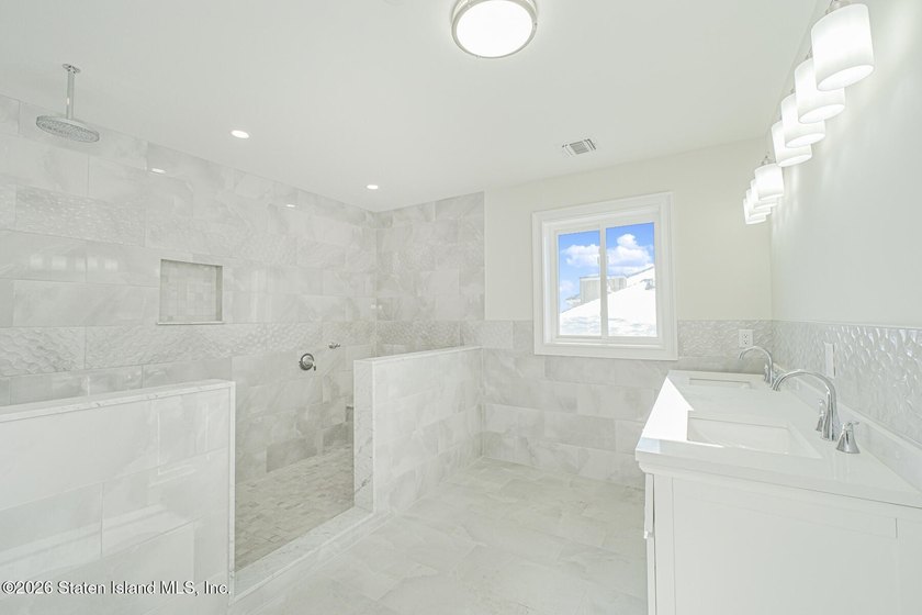 435 Brighton St. is the serene setting for this absolutely - photo 50