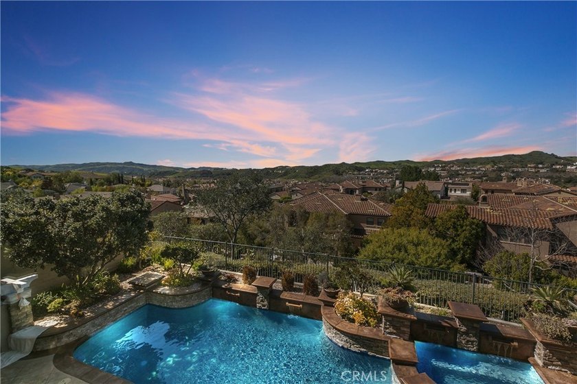 Nestled in the finest location within the prestigious - photo 4