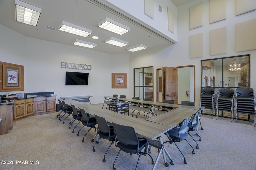 This exceptional three-building office portfolio represents one - photo 21