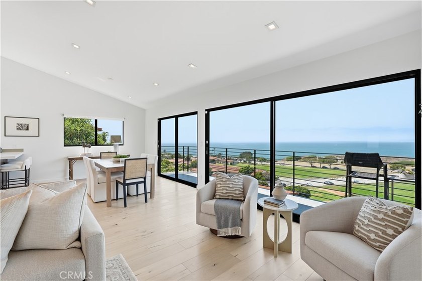 381 Palos Verdes Dr. W - photo 3
