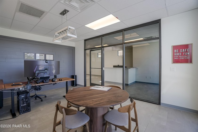 This exceptional three-building office portfolio represents one - photo 26