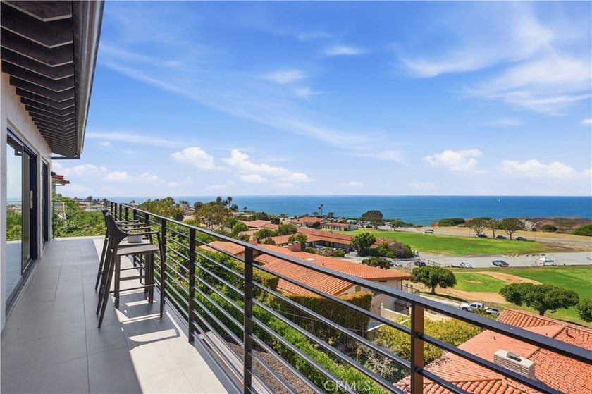 381 Palos Verdes Dr. W - photo 7