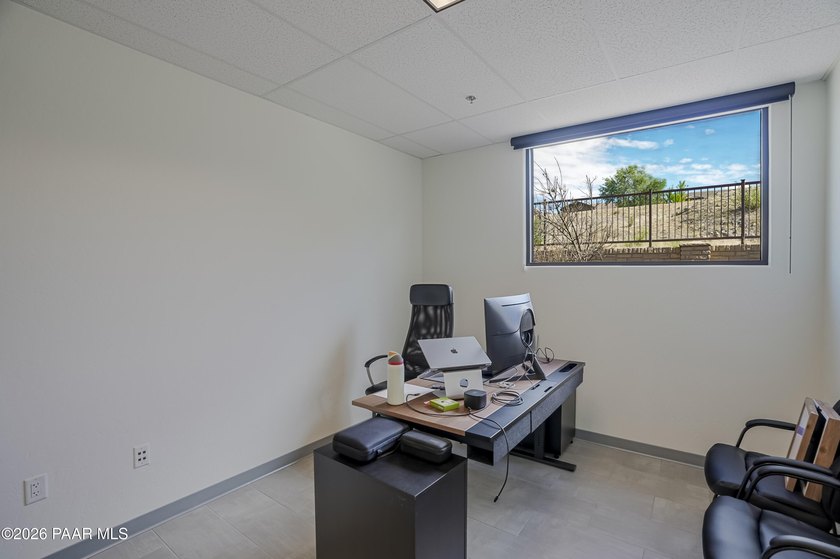 This exceptional three-building office portfolio represents one - photo 27