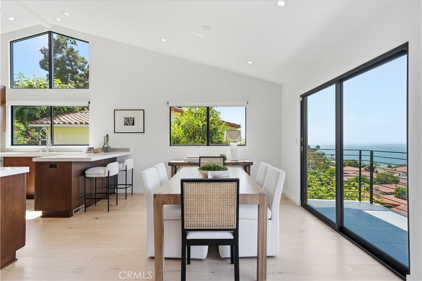 381 Palos Verdes Dr. W - photo 9