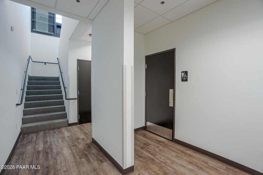 This exceptional three-building office portfolio represents one - photo 45