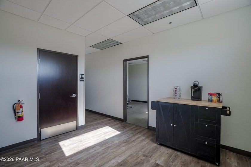 This exceptional three-building office portfolio represents one - photo 46